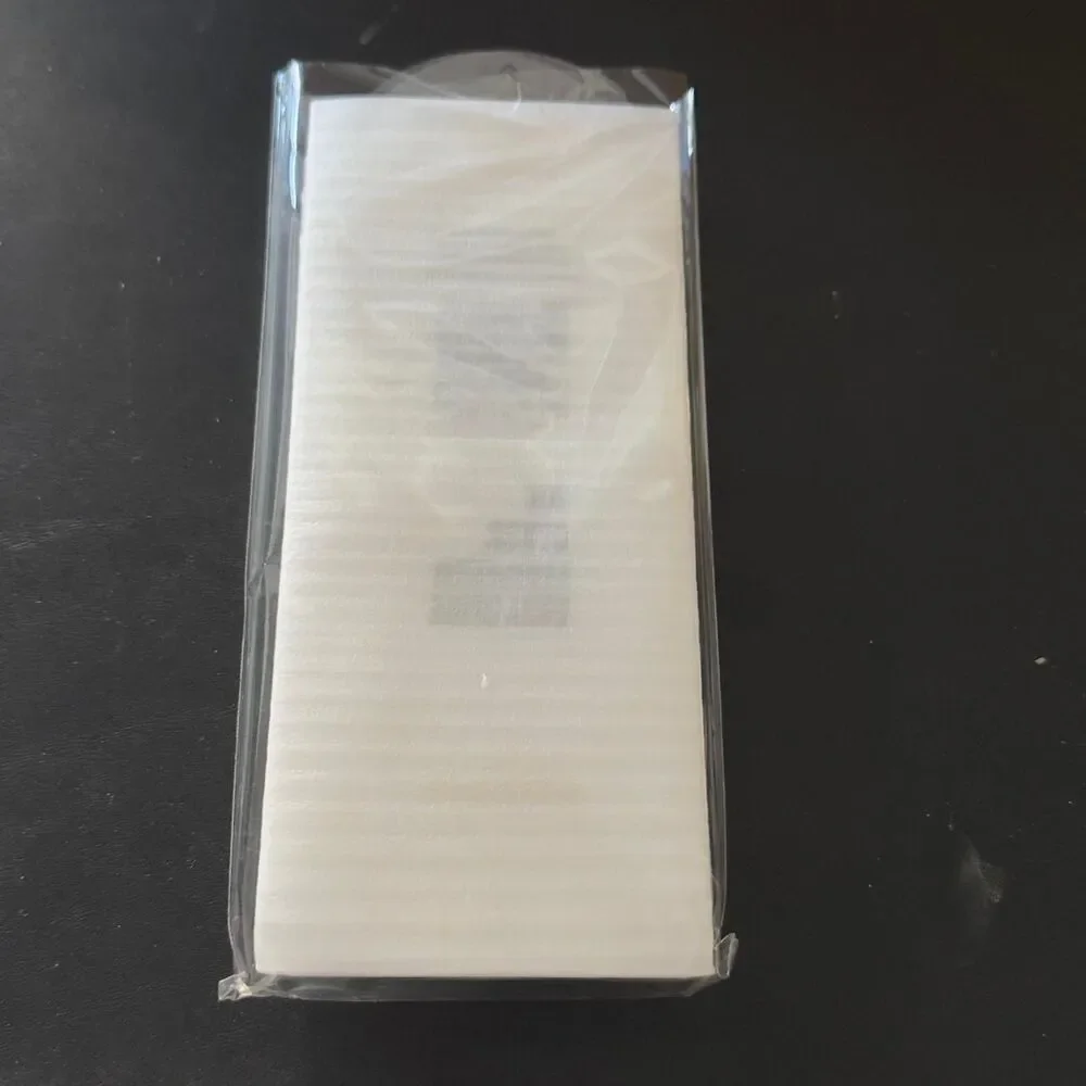 Screen Protector Compatible with Galaxy S25 Plus 5G